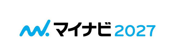 マイナビでエントリー受付中