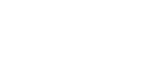 その技術は、世界をめぐる。 Answering by technology